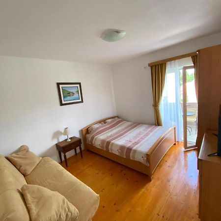 זבליאק Apartments Popovic מראה חיצוני תמונה