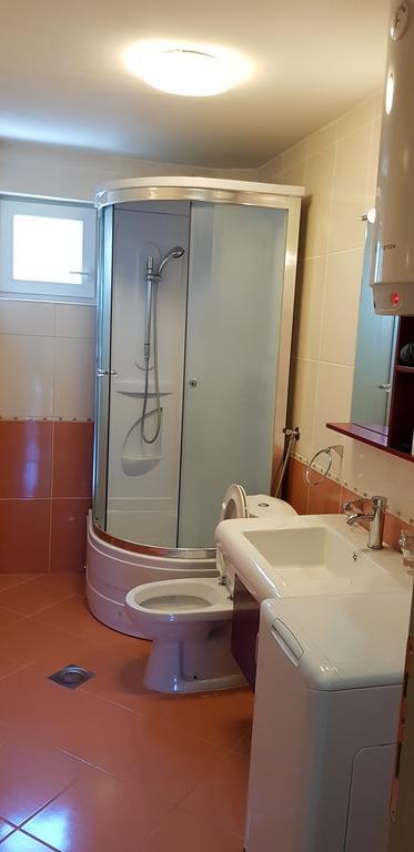 זבליאק Apartments Popovic חדר תמונה